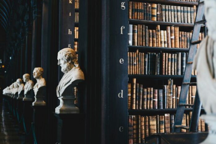 Mark Twain’s Adventures: What Makes Him an American Icon?