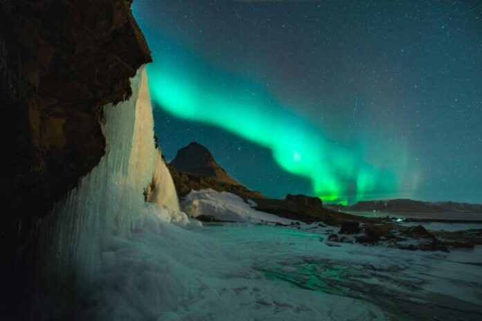 What to see in Reykjavik?