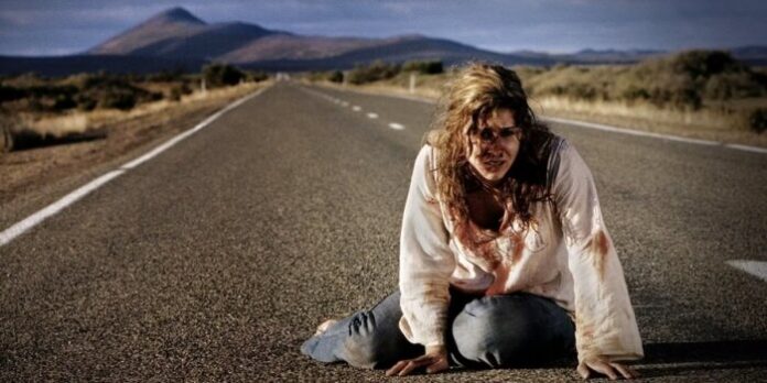 Wolf Creek: Legacy – John Jarratt Confirms Third Film Returns to Original Movie's Tone