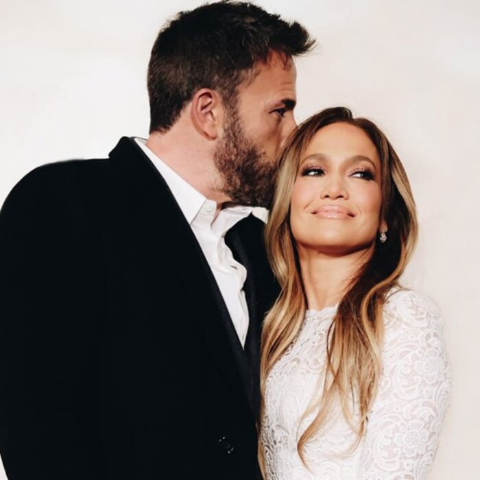 ben affleck jennifer lopez bennifer engaged 2022
