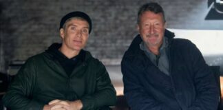 Top 10 must-watch Cillian Murphy movies and TV Shows
