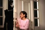 jenna-ortega-in-scream