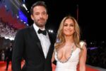 Jennifer Lopez Shares Emotional Thoughts on Family Amid Ben Affleck Divorce Rumors