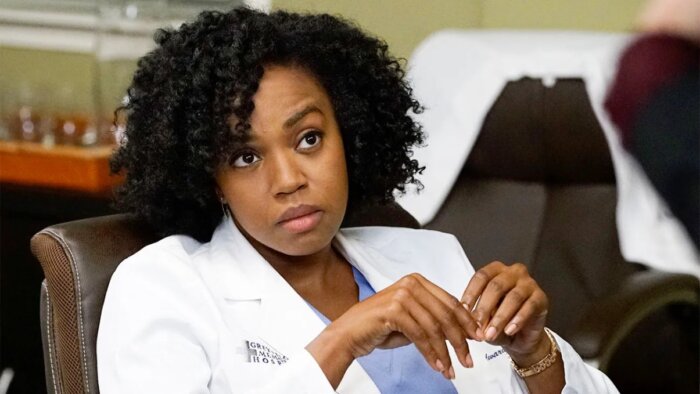 jerrika