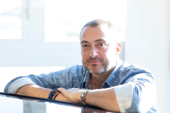 peter zizzo