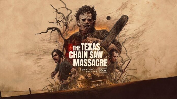 ‘The Texas Chain Saw Massacre’ Returns to Theaters This October with Star-Studded Cast and Exclusive 50th Anniversary Trailer
