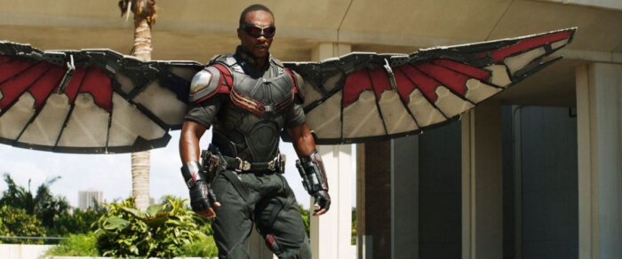 Anthony Mackie 1