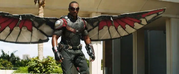 Anthony Mackie 1