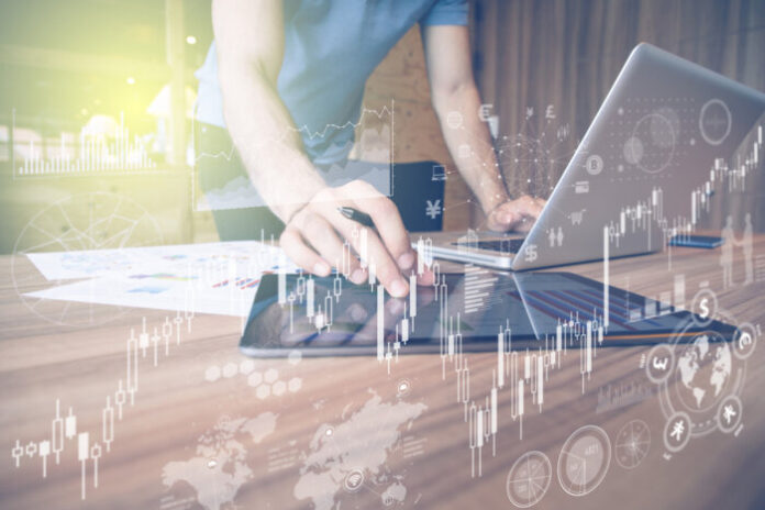 CanaBit.AI Review (canabit.ai) – An Online Trading Platform That Provides a Great User Experience