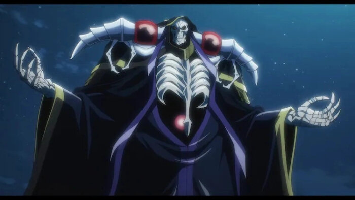 Dont Miss the Exciting New Anime Releases Coming to Netflix in 2025