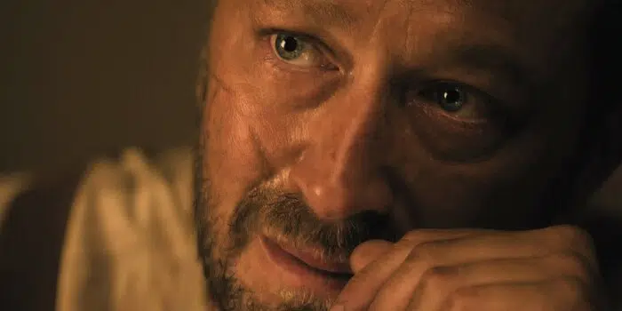 Ebon Moss Bachrach