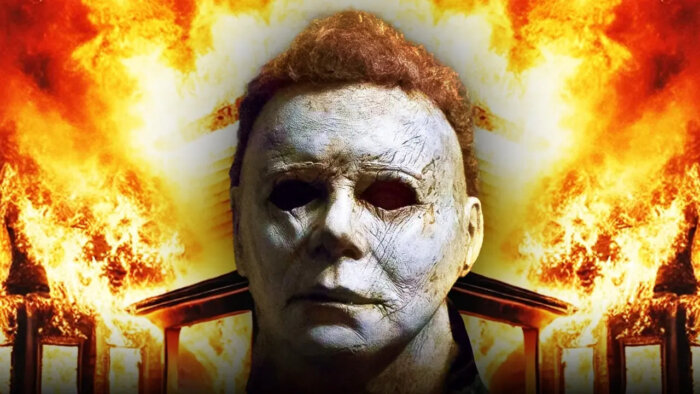 Halloween Aftermath 2025