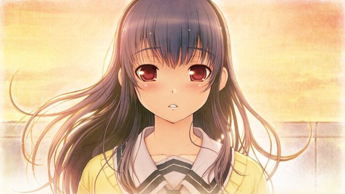 Hitomi Nabatame