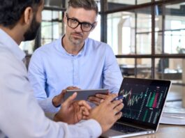 InvestPrecision Review (investprecision.com) – Finally, A Trading Platform That Fulfills Professionals' Requirements