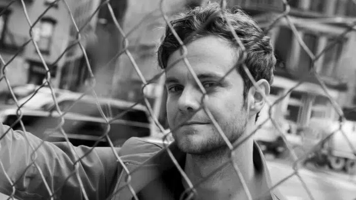 Jack Quaid as Noah