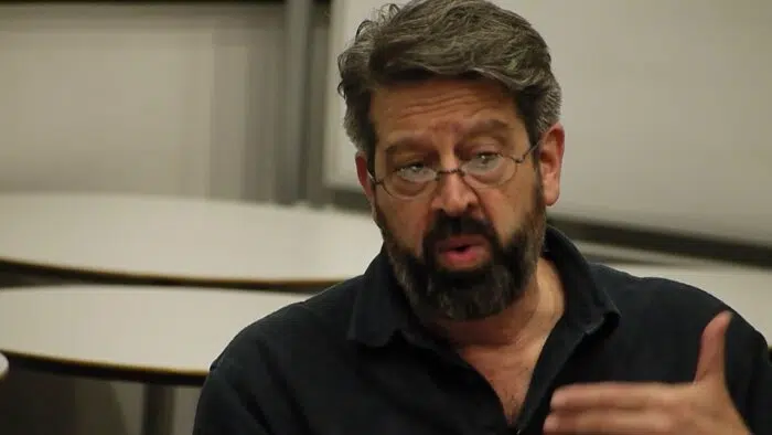 Rolf