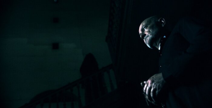 The Haunting of Helens Bridge 2025