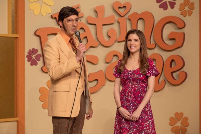 Tony Hale as Ed