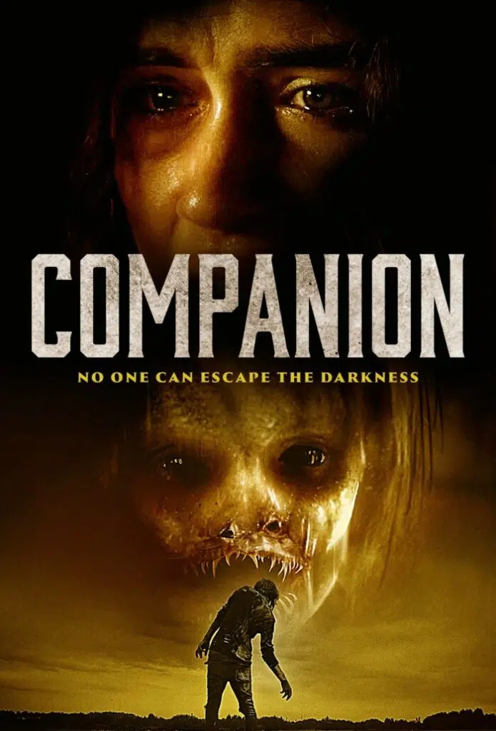 camanion