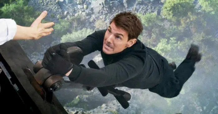 heres everything we know about tom cruises mission impossible 8 01