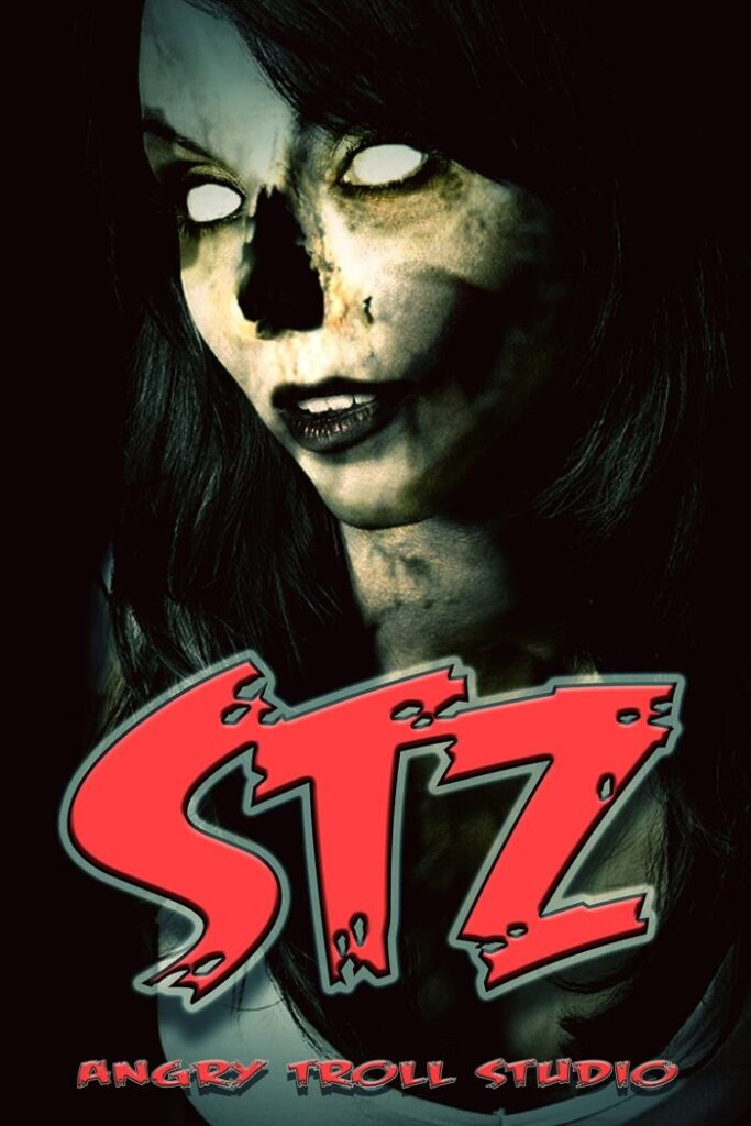 stz
