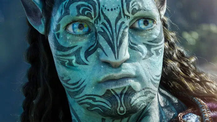 Cliff Curtis as Tonowari