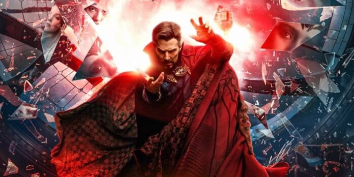 Marvel's Blade Moive (2025): Latest on Release Date, Cast, and MCU Updates