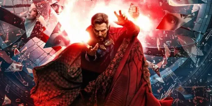 Marvel's Blade Moive (2025): Latest on Release Date, Cast, and MCU Updates