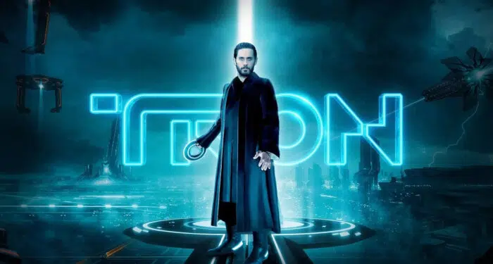 Has a Release Date Been Set for Tron Ares
