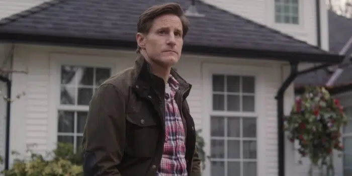 Sam Jaeger