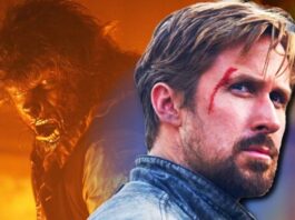 Wolf Man Release Date, Cast, and Everything You Need to Know