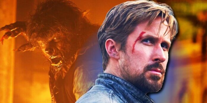 Wolf Man Release Date, Cast, and Everything You Need to Know