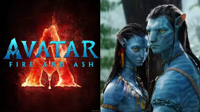 Will Avatar 3 be released early?
