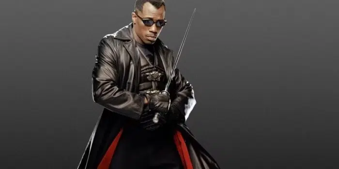 blade wesley snipes 2 1