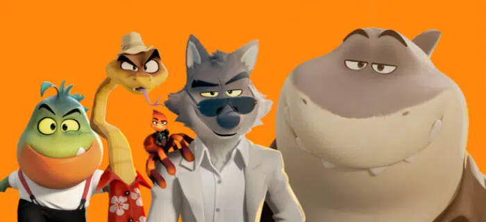 thebadguys01