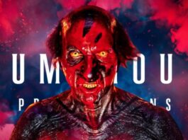 Insidious 6 Movie 2025 Release Date, Cast and Trailer
