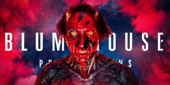 Insidious 6 Movie 2025 Release Date, Cast and Trailer