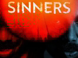 What Is The Sinners Movie release date?