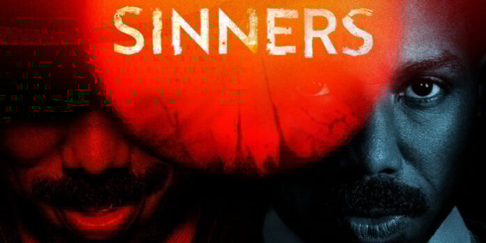 What Is The Sinners Movie release date?