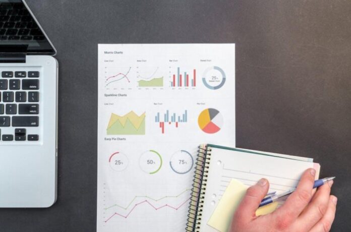 UX research services explained: why are they worth it?