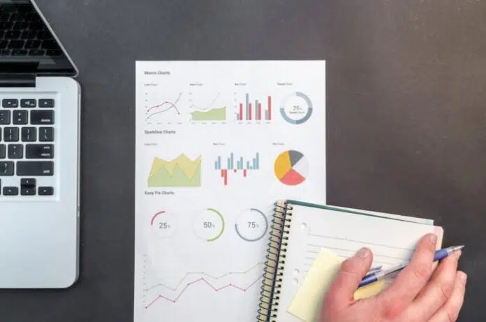UX research services explained: why are they worth it?