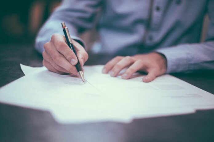 The Hidden Costs of Underinsuring Why Cheaper Isn’t Always Better