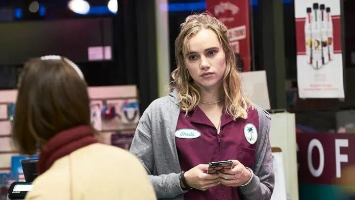 Burn Movie (2019) Chair Scene Explained—Discover The Film’s Most