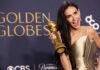 Demi Moore Named World's Most Beautiful Person of 2025