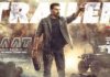Jaat Movie Review
