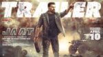 Jaat Movie Review
