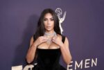 Kim Kardashian robbery trial begins in Paris