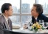 Matthew McConaughey movies and tv shows