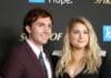 Meghan Trainor