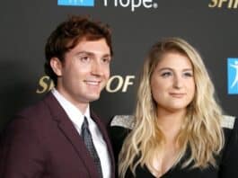 Meghan Trainor